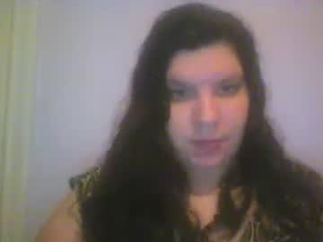 digital_seductress chaturbate