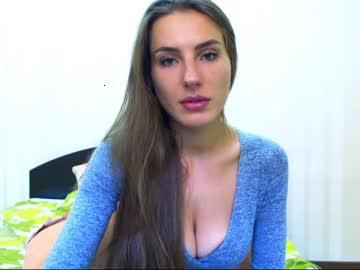 dina_bambina chaturbate