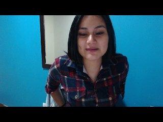 diosa-venus- bongacams