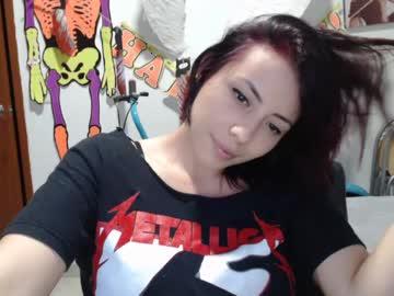 diosa_cadenas chaturbate