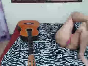 diosa_venus chaturbate