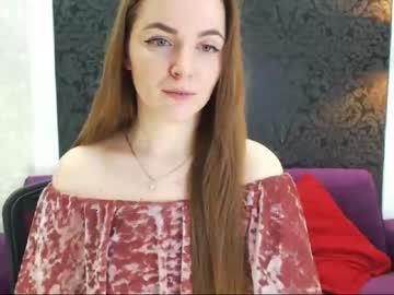 dipsesmile chaturbate