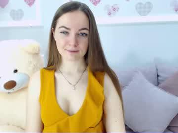 dipsesmile chaturbate