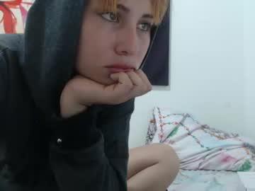 dirty_bitch5 chaturbate