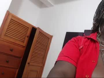 dirty_ebony_queen chaturbate