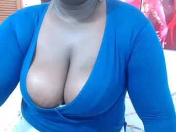 dirty_ebony_queen chaturbate