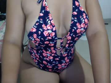 dirty_hilary chaturbate