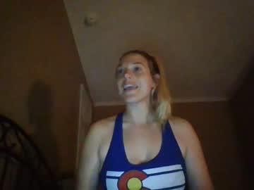 dirty_treat2 chaturbate