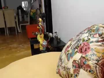 dirty_whorexxx chaturbate