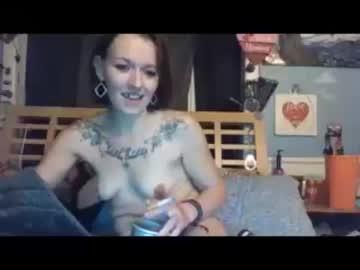 dirtyd123910 chaturbate