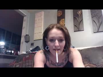 dirtyd123910 chaturbate