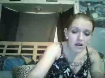 dirtyd123910 chaturbate