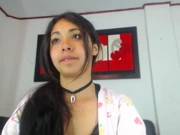 dirtylisanal18 chaturbate