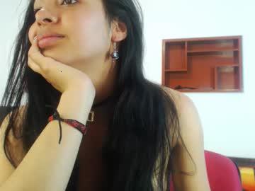 dirtylisanal18 chaturbate