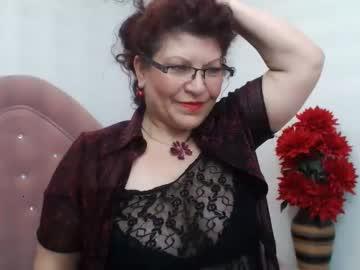 divinedona chaturbate