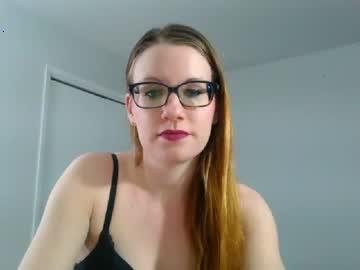 doctorlivia chaturbate