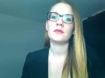 doctorlivia chaturbate