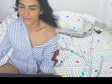 dolcevitast chaturbate