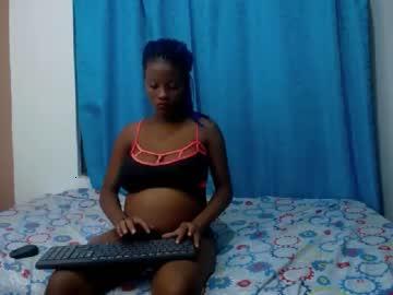 doll_brunette4u chaturbate