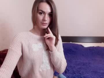 doll_tiffany chaturbate