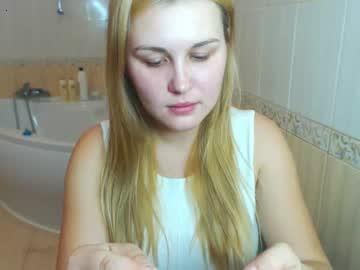 dolli_sky chaturbate