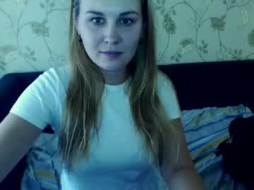 dolli_sky chaturbate