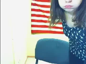 dollyhicks chaturbate