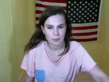 dollyhicks chaturbate