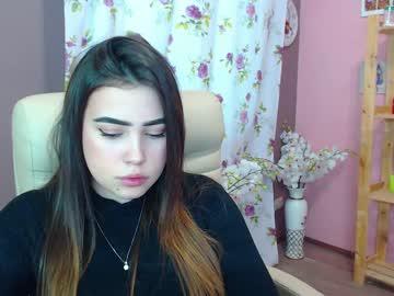 dominica_black chaturbate