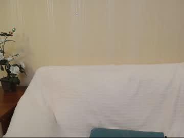 dominica_sweet chaturbate