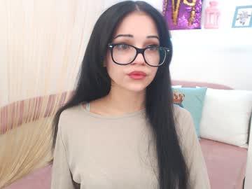 dominika_saim chaturbate