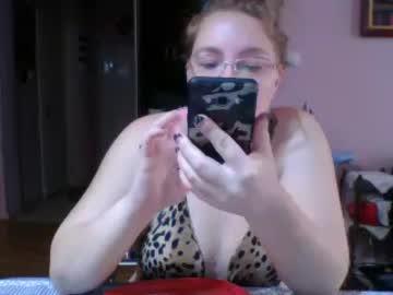 domino_lady89 chaturbate