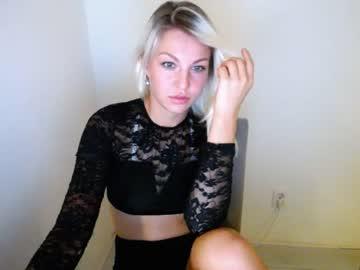 donaann21 chaturbate