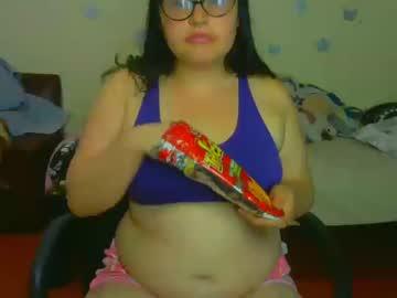 dorikx69 chaturbate