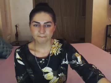 dorisdumay chaturbate