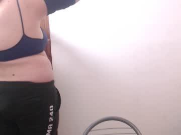 dorotea_ chaturbate