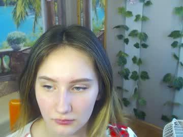 dorothy_hamis chaturbate