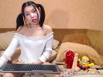 double_pleasures chaturbate