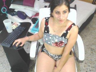 dovedark chaturbate