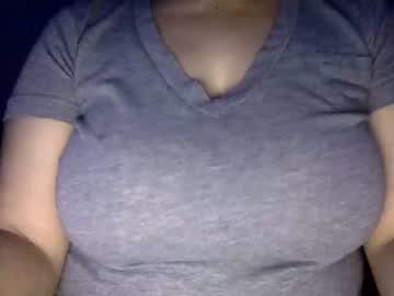 dracarysmom chaturbate