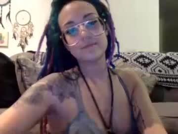 dreadedbelle chaturbate