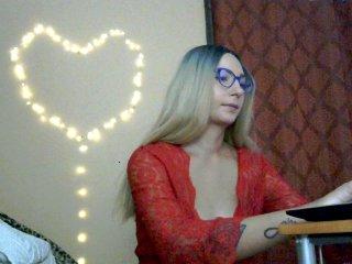 dream-valery bongacams