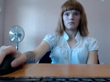 dream_flight chaturbate