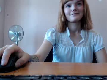 dream_flight chaturbate