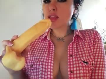 dream_kate chaturbate