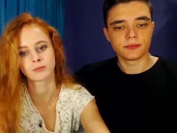 dream_landx chaturbate