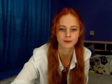 dream_landx chaturbate