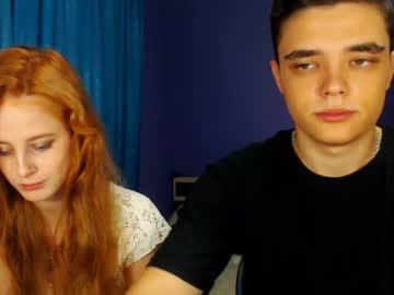 dream_landx chaturbate