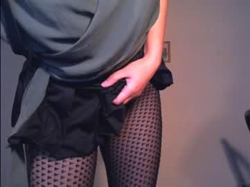 dreamer_kaia chaturbate