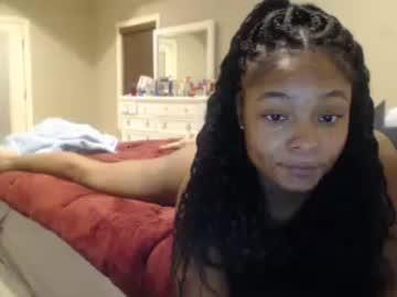 dreamgirldyamond chaturbate